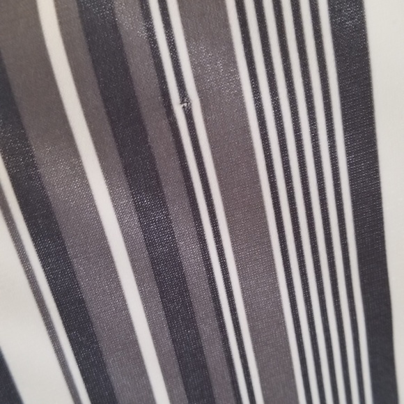 Ruby Halter Dress - Picture 5 of 7